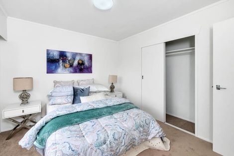 Photo of property in 4/26 Copley Street, New Lynn, Auckland, 0600