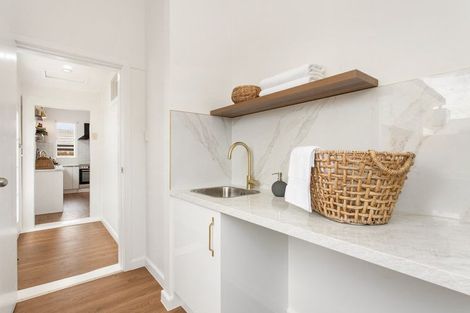 Photo of property in 342 Lyttelton Street, Spreydon, Christchurch, 8024