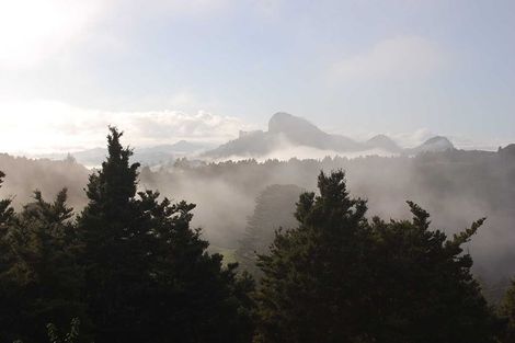 Photo of property in 15a Hobbs Road, Kaeo, 0479