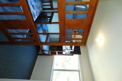 Photo of property in 11 Nautical Heights, Mangawhai Heads, Mangawhai, 0505