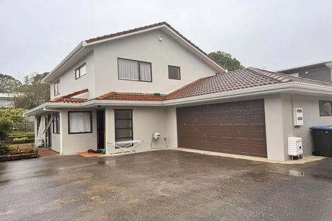 Photo of property in 20 Karetu Road, Greenlane, Auckland, 1051