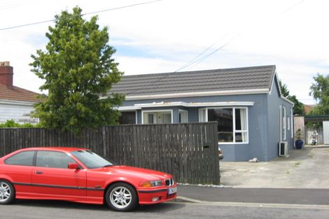 Photo of property in 13 Hart Street, Woolston, Christchurch, 8023