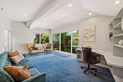 Photo of property in 8a Long Drive, Saint Heliers, Auckland, 1071