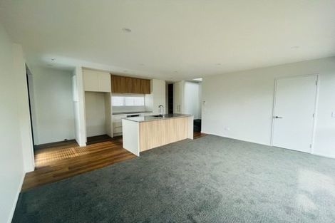 Photo of property in 1/404 Armagh Street, Linwood, Christchurch, 8011