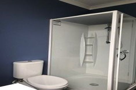 Photo of property in 96 Doon Street, Invercargill, 9810