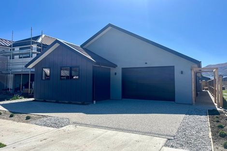 Photo of property in 45 Woolshed Road, Jacks Point, Queenstown, 9371