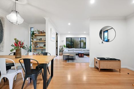 Photo of property in 83a Awatere Avenue, Beerescourt, Hamilton, 3200