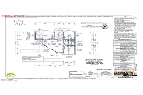 Photo of property in 9 Clover Lane, Lake Hayes, Queenstown, 9304