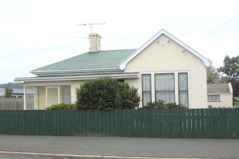 Photo of property in 40 Factory Road, Mosgiel, 9024