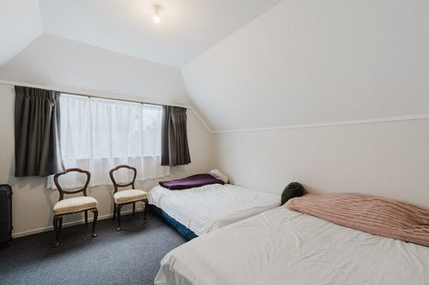 Photo of property in 17 Joshua Lane, Hamilton East, Hamilton, 3216