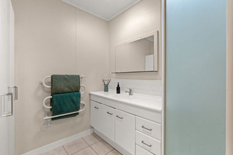 Photo of property in 35 Briarley Street, Tauranga South, Tauranga, 3112