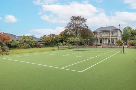 Photo of property in 335 Church Street, West End, Timaru, 7910