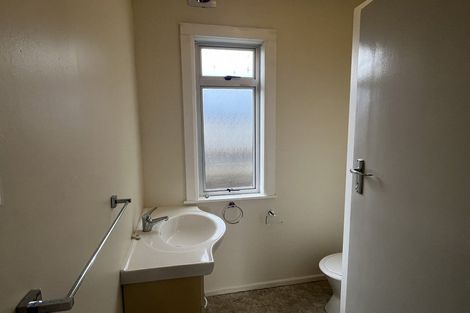 Photo of property in 422 Botanical Road, West End, Palmerston North, 4412