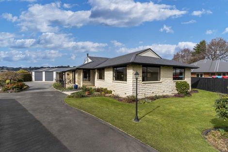 Photo of property in 62 Green Street, Mosgiel, 9024