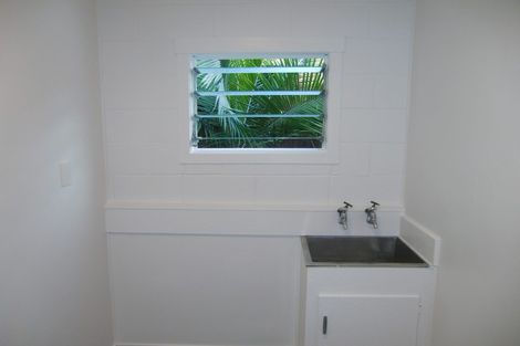 Photo of property in 7/36 Margaret Avenue, Mount Albert, Auckland, 1025