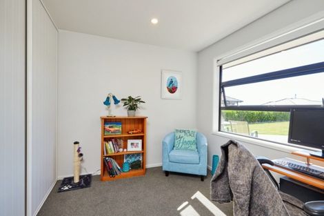 Photo of property in 88 Shearwater Drive, Kaikoura, 7300