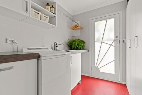 Photo of property in 27 Venice Street, Martinborough, 5711