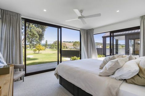 Photo of property in 113 Bellona Road, Whangamata, 3620