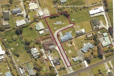 Photo of property in 47b Mataura Road, Waihi, 3610