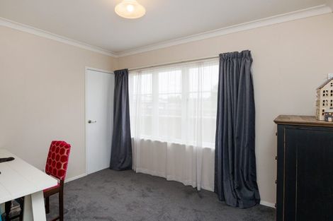 Photo of property in 394 Ruahine Street, Terrace End, Palmerston North, 4410