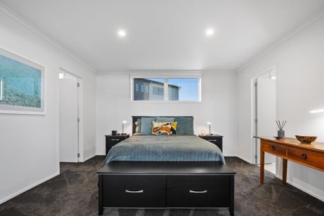 Photo of property in 29 Tory Way, Omokoroa, 3114