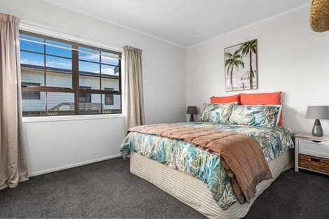 Photo of property in 30 Waiotahi Drifts Boulevard, Waiotahe, Opotiki, 3198