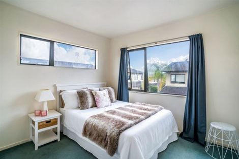 Photo of property in Casa Bella, 20/427 Albany Highway, Albany, Auckland, 0632