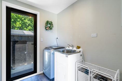 Photo of property in 15 Diana Road, Makarewa, Invercargill, 9876
