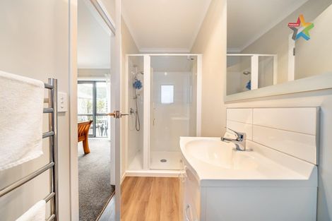 Photo of property in 56 Farmer Crescent, Taita, Lower Hutt, 5011