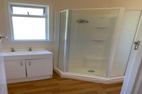 Photo of property in 31 Coronation Street, Wellsford, 0974