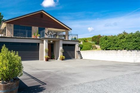 Photo of property in 76 Inkerman Street, Renwick, 7204