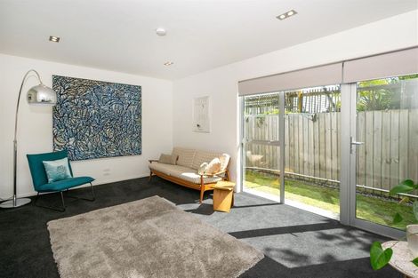 Photo of property in 3b Nosworthy Street, Blenheim, 7201