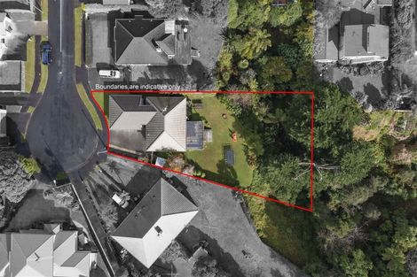 Photo of property in 5 Moule Place, Fairfield, Hamilton, 3214