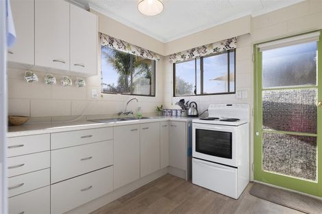 Photo of property in 7 Paraone Street, Ngongotaha, Rotorua, 3010