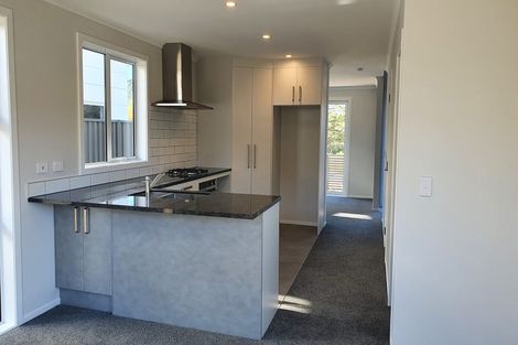 Photo of property in 30 Pateke Drive, Kenepuru, Porirua, 5022