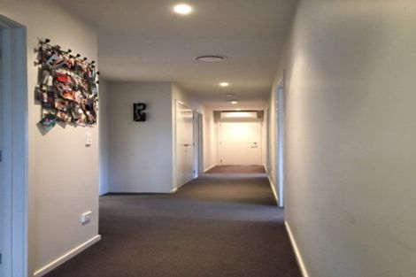 Photo of property in 10 William James Close, Mosgiel, 9024