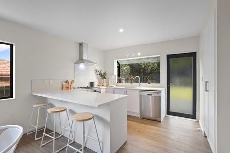 Photo of property in 168 Pooks Road, Swanson, Auckland, 0612