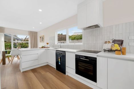 Photo of property in 114 Gowing Drive, Meadowbank, Auckland, 1072