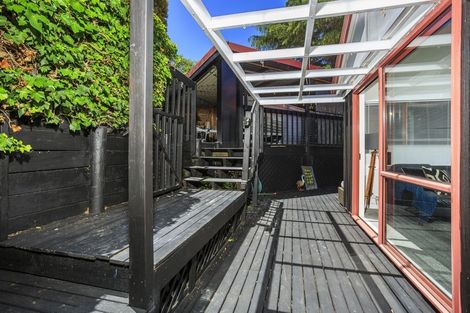 Photo of property in 2/16 Redwing Street, Browns Bay, Auckland, 0630