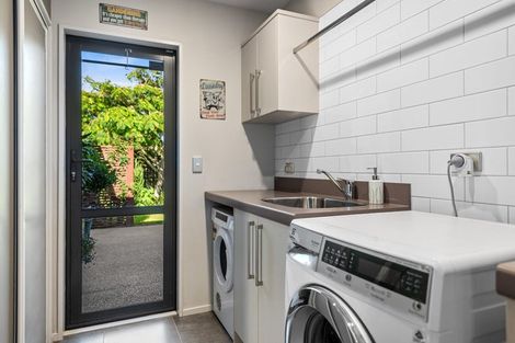 Photo of property in 42 Reka Street, Parklands, Christchurch, 8083