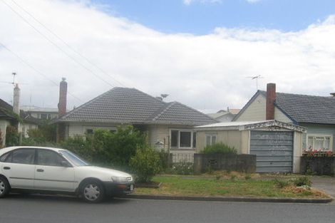 Photo of property in 12 Felix Street, Onehunga, Auckland, 1061