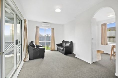 Photo of property in 43 Alport Place, Woolston, Christchurch, 8023