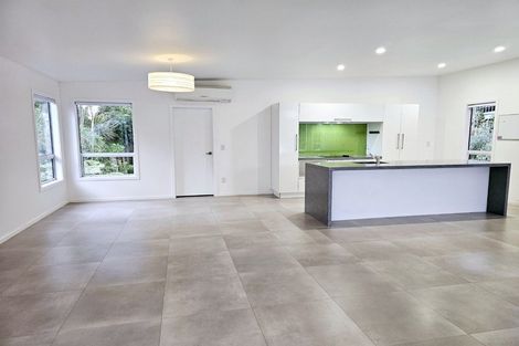 Photo of property in 51a Wright Street, Wainuiomata, Lower Hutt, 5014