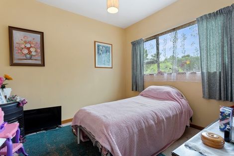 Photo of property in 13 Ropley Street, Amberley, 7410