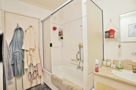 Photo of property in 2/86 Catherine Street, Windsor, Invercargill, 9810