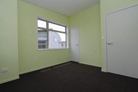 Photo of property in 10 Portland Lane, Chartwell, Hamilton, 3210