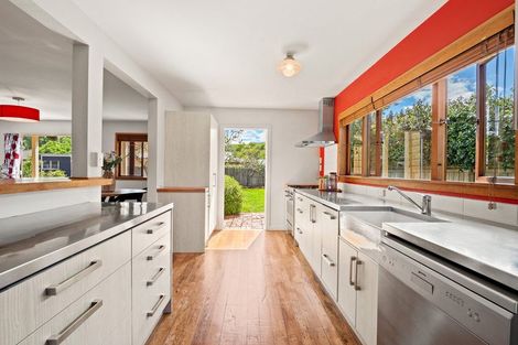 Photo of property in 19 Mavora Road, Lake Hayes, Queenstown, 9304