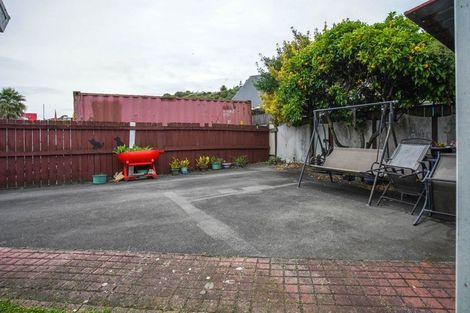 Photo of property in 4/17 Muritai Street, Tahunanui, Nelson, 7011