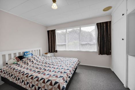 Photo of property in 136 Hamlet Street, Stratford, 4332