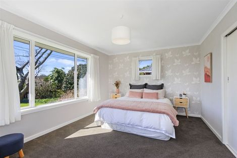 Photo of property in 99 Isleworth Road, Bishopdale, Christchurch, 8053